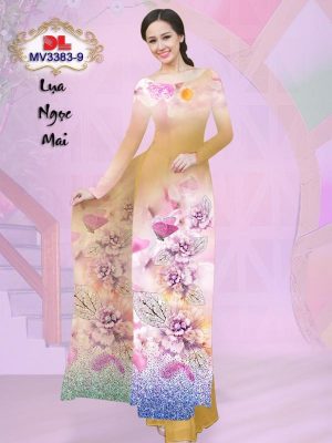 1648620153 vai ao dai dep (4)